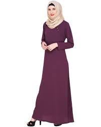 modest clothing for women womens