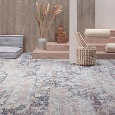 milliken carpets at rs 60 sq feet