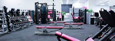 Women&#39;s Only Gym in Craigieburn | Fernwood Fitness
