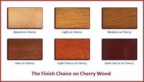 What color is mahogany wood ohsesame co, wood stain chart in 2019 wood stain color chart cherry, mahogany wood stain churnly co, finishing mahogany wood color hscresult2018 co. Cherry Wood Color Facts Keystone Kitchen Cabinets Cabinet Refacing Co