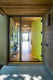 what is a prehung door and is it better