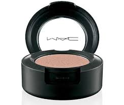 It is a permanent eyeshadow that retails for $17.00 and contains it is a permanent eyeshadow that retails for $17.00 and contains 0.05 oz. 21 Must Have Mac Eyeshadows For Your Collection