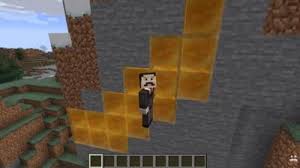However, on lower difficulties, villagers have a strong chance to simply die without leaving behind their zombie self for you to change them back. Minecraft Five Top Tips From Honey To Zombie Villagers Cbbc Newsround