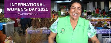 International women's day 2021 is on monday, march 8, 2021. International Women S Day Un Women Australia
