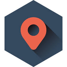 Allstays is a great free apps for finding some resting spots along the way. Map Play Route Planner App For Iphone Free Download Map Play Route Planner For Ipad Iphone At Apppure