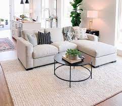 4 Minimalist Sofa Types You Should Get