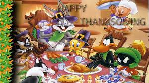 thanksgiving snoopy wallpaper 46