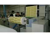 جدیدترین دستگاه تولید لیوان کاغذی