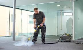 big finish cleaning services up to 61