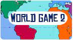 Sheppard software math gamesgo now. World Continents Oceans Games Geography Online Games