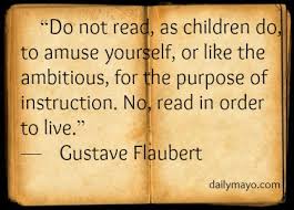 gustave flaubert quotes Archives - Daily Mayo via Relatably.com