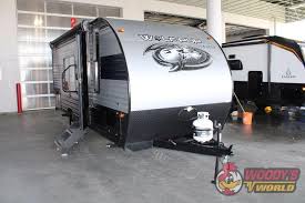 wolf pup travel trailers woody s rv world