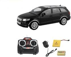 Maybe you would like to learn more about one of these? Zest 4 Toyz Remote Control Audi Q7 Rc Toy Car Remote Control Audi Q7 Rc Toy Car Buy Audi Style Toys In India Shop For Zest 4 Toyz Products In India Flipkart Com