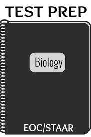 Staar review by tek objective. Pin On Biology Activities From Drh Biology