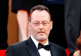 Jean reno (born 30 july 1948)is a french actor of andalusian spanish descent. Jean Reno Biography Height Life Story Super Stars Bio