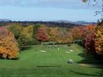 Vails Grove Golf Course in Brewster, New York, USA | GolfPass