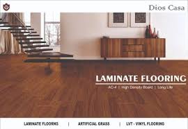light grey wood laminate flooring