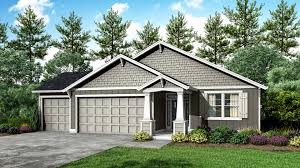 new lennar homes coming soon to the