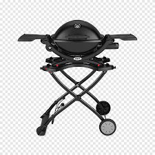 grilling weber grill cart barbecue