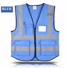 Kishigo safety vests on sale at full source! Xl 2xl Lime Navy Full Source Psv Police Ansi 207 Public Police Safety Vest Vests