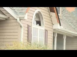 A north carolina tornado has killed three and left 10 people injured as wild weather destroyed homes. Tornado Damages Homes In Kannapolis North Carolina Youtube