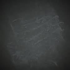 Chalkboard Background Vectors Photos And Psd Files Free Download