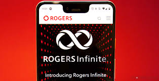 How to expand your wireless range using an old router. Rogers President Of Wireless Services Says New Infinite Plans Will Grow Subscriber Metrics