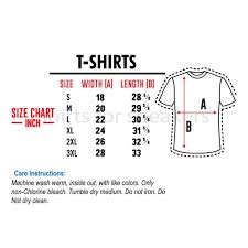 Air Jordan 11 Concord Shirt She Likes Em Retro 11 Concord 2018 Black Tee Shirts