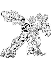 After installation of bumblebee my linux just freezes during the boot. Transformers Ausmalbilder Malvorlagen Transformers Coloring Pages Coloring Pages Cool Coloring Pages