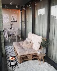 wonderful small apartment balcony ideas