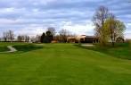 Echo Valley Country Club - Creek Course in Norwalk, Iowa, USA ...