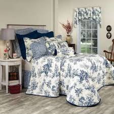 comforter sets made in america the