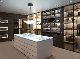 We believe in delivering satisfaction to all our valued customers. Eggersmann Houston Modern Luxury German Kitchen Showroom