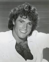 Mar 19, 2015 · andy gibb's last interview: The Night In 1986 At The Fairmont That Andy Gibb Looked So Fragile Datebook