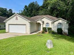 houses for near midway fl 304