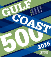 Hours may change under current circumstances Gulf Coast 500 2016 By Kat Hughes Issuu