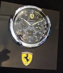 We did not find results for: Panerai Scuderia Wall Clock