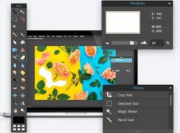 Photopea is one of the best free and online adobe photoshop alternatives on the market right now. 17 Best Free Photoshop Alternatives In 2021