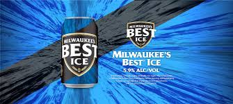 Home Page Milwaukees Best