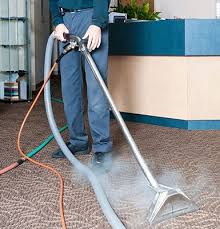 carpet cleaning richmond hill carpet