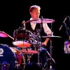 In fact, as a country, england has spearheaded some of the world's most significant musical movements and trends. Brent England Music Session Drummer Producer Indianapolis Soundbetter