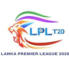 With the coronavirus pandemic closing the premier. Lanka Premier League Schedule Full Lpl 2020 Time Table Fixtures Match Timings In Ist Venue Sportstar