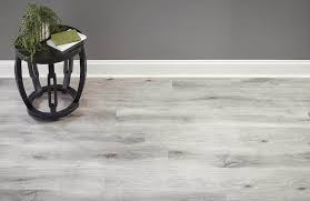 6mm (5mm + 1mm attached pad) no underlayment or glue needed; The Best Vinyl Plank Flooring Brands In 2021 Bob Vila