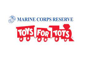 toys for tots drive returns to the st