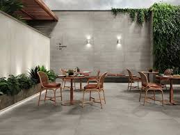Living Indoor Outdoor Wall Floor Tiles