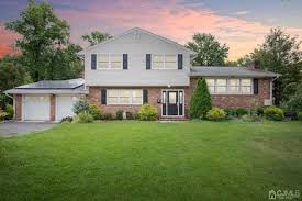 iselin nj real estate homes