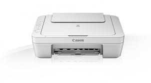 Canon pixma ip8700/pixma ip8740/pixma ip8750 series ij printer driver for linux (debian packagearchive). Canon Mg2950 Driver Printer Windows Mac And Linux