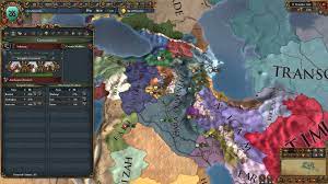 Europa universalis 1.30 update and emperor dlc is going is here if you'd like to know how to best use the estates, what. Europa Universalis Iv Development Cost Reduction Guide Steamah
