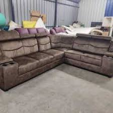 top sofa repair s in vadavalli