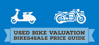 There are two ways that businesses can account for the. Calculate Resale Value Of Used Bikes Second Hand Bike Valuation Tool Bikes4sale